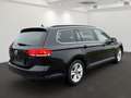 Volkswagen Passat Variant *GARANTIE*ACC*ANHÄNGERKUPPLUNG* Schwarz - thumbnail 2