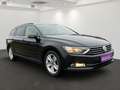 Volkswagen Passat Variant *GARANTIE*ACC*ANHÄNGERKUPPLUNG* Schwarz - thumbnail 3