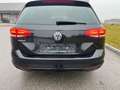 Volkswagen Passat Variant *GARANTIE*ACC*ANHÄNGERKUPPLUNG* Schwarz - thumbnail 8
