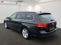 Volkswagen Passat Variant *GARANTIE*ACC*ANHÄNGERKUPPLUNG* Schwarz - thumbnail 4