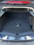 Ford Mondeo Traveller Titanium 2,0 EcoBoost - thumbnail 4