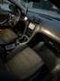 Ford Mondeo Traveller Titanium 2,0 EcoBoost - thumbnail 7