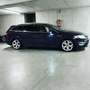 Ford Mondeo Traveller Titanium 2,0 EcoBoost - thumbnail 9