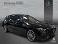 Mercedes-Benz C 43 AMG Mercedes-AMG 4MATIC Estate - thumbnail 2