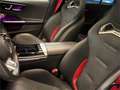 Mercedes-Benz C 43 AMG Mercedes-AMG 4MATIC Estate - thumbnail 19