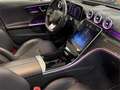 Mercedes-Benz C 43 AMG Mercedes-AMG 4MATIC Estate - thumbnail 10
