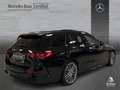 Mercedes-Benz C 43 AMG Mercedes-AMG 4MATIC Estate - thumbnail 3
