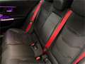 Mercedes-Benz C 43 AMG Mercedes-AMG 4MATIC Estate - thumbnail 11