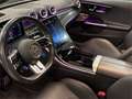 Mercedes-Benz C 43 AMG Mercedes-AMG 4MATIC Estate - thumbnail 18
