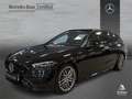 Mercedes-Benz C 43 AMG Mercedes-AMG 4MATIC Estate - thumbnail 1