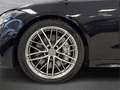Mercedes-Benz C 43 AMG Mercedes-AMG 4MATIC Estate - thumbnail 17