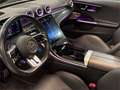Mercedes-Benz C 43 AMG Mercedes-AMG 4MATIC Estate - thumbnail 8