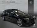 Mercedes-Benz C 43 AMG Mercedes-AMG 4MATIC Estate - thumbnail 15