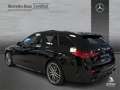 Mercedes-Benz C 43 AMG Mercedes-AMG 4MATIC Estate - thumbnail 16