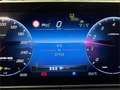 Mercedes-Benz C 43 AMG Mercedes-AMG 4MATIC Estate - thumbnail 5
