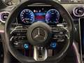 Mercedes-Benz C 43 AMG Mercedes-AMG 4MATIC Estate - thumbnail 6