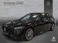 Mercedes-Benz C 43 AMG Mercedes-AMG 4MATIC Estate - thumbnail 13
