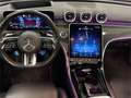 Mercedes-Benz C 43 AMG Mercedes-AMG 4MATIC Estate - thumbnail 7