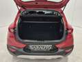 Kia Stonic 1.2 DPi Drive Rojo - thumbnail 19