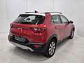 Kia Stonic 1.2 DPi Drive Rojo - thumbnail 5