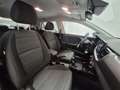 Kia Stonic 1.2 DPi Drive Rojo - thumbnail 14