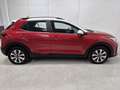 Kia Stonic 1.2 DPi Drive Rojo - thumbnail 4