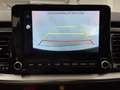 Kia Stonic 1.2 DPi Drive Rojo - thumbnail 16