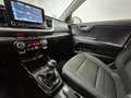 Kia Stonic 1.2 DPi Drive Rojo - thumbnail 13