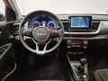 Kia Stonic 1.2 DPi Drive Rojo - thumbnail 12