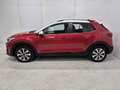 Kia Stonic 1.2 DPi Drive Rojo - thumbnail 8