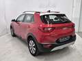 Kia Stonic 1.2 DPi Drive Rojo - thumbnail 7