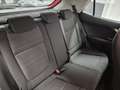 Kia Stonic 1.2 DPi Drive Rojo - thumbnail 18