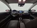 Kia Stonic 1.2 DPi Drive Rojo - thumbnail 10