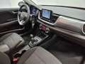 Kia Stonic 1.2 DPi Drive Rojo - thumbnail 11