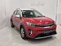Kia Stonic 1.2 DPi Drive Rojo - thumbnail 3