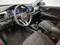 Kia Stonic 1.2 DPi Drive Rojo - thumbnail 9