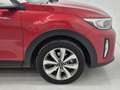 Kia Stonic 1.2 DPi Drive Rojo - thumbnail 20