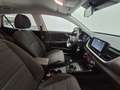 Kia Stonic 1.2 DPi Drive Rojo - thumbnail 15