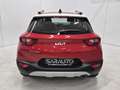 Kia Stonic 1.2 DPi Drive Rojo - thumbnail 6