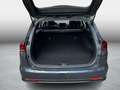 Kia Ceed SW / cee'd SW Sportswagon Pure 1.0T 6MT 100 Gris - thumbnail 10