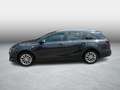 Kia Ceed SW / cee'd SW Sportswagon Pure 1.0T 6MT 100 Gris - thumbnail 3