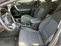 Kia Ceed SW / cee'd SW Sportswagon Pure 1.0T 6MT 100 Gris - thumbnail 4