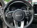 Kia Ceed SW / cee'd SW Sportswagon Pure 1.0T 6MT 100 Gris - thumbnail 5