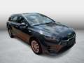 Kia Ceed SW / cee'd SW Sportswagon Pure 1.0T 6MT 100 Gris - thumbnail 13