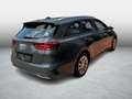 Kia Ceed SW / cee'd SW Sportswagon Pure 1.0T 6MT 100 Gris - thumbnail 12