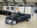 Aston Martin V8 Coupé*DEUTSCH*NAVI*KAMERA*2.HAND* Gris - thumbnail 2
