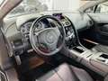 Aston Martin V8 Coupé*DEUTSCH*NAVI*KAMERA*2.HAND* Сірий - thumbnail 10