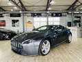 Aston Martin V8 Coupé*DEUTSCH*NAVI*KAMERA*2.HAND* siva - thumbnail 1
