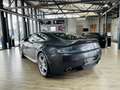 Aston Martin V8 Coupé*DEUTSCH*NAVI*KAMERA*2.HAND* Сірий - thumbnail 4