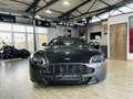 Aston Martin V8 Coupé*DEUTSCH*NAVI*KAMERA*2.HAND* Grijs - thumbnail 9